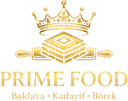 Prime Food